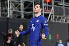 Mason tony mount (born 10 january 1999) is an english professional footballer who plays as an attacking or central midfielder for premier league club chelsea and the england national team. Chelsea Legend Believes Mason Mount Is An Entire Participant The Meabni