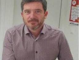 Pleugueneuc. Face à la crise sanitaire, l'Ehpad a dû s'adapter