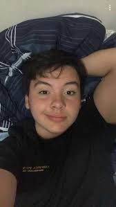 Cece Coleman's Instagram, Twitter & Facebook