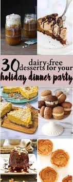 Honey & orange roast sea bass with lentils. 30 Dairy Free Holiday Desserts For Your Next Dinner Party Dairy Free Dessert Vegan Holiday Desserts Holiday Desserts