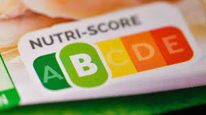 Examples of score in a sentence. Ernahrung Was Bedeutet Der Nutri Score Service Wir In Bayern Br Fernsehen Fernsehen Br De