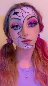 Angie Canez's Instagram, Twitter & Facebook