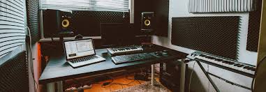 Review the system requirements for vip3d, vizterra, & pool studio packages. How To Transition To Working From A Home Studio