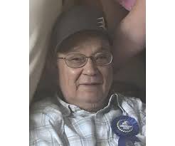 Victor Morales Obituary (2025)