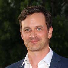 Watch Cashmere Mafia