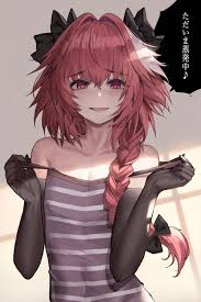 Pin On Anime Illustrations