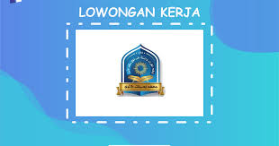 Hanya modal e ktp dan foto copy kk serta sehat jasmani dan rohani insyaallah pasti bisa kerja. Lowongan Kerja Terbaru Pesantren Rahmatika Al Atsari Subang Mei 2020 Inilokerman Teman Info Loker