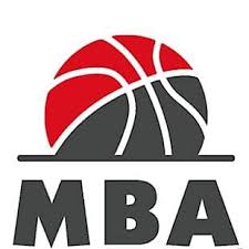 Moudania Basketball Academy (@moudaniaba) • Facebook