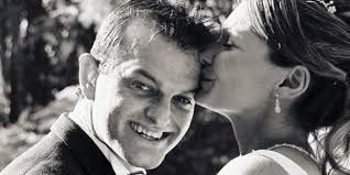 MH370: 'We've had so many red herrings,' says widow of Kiwi passenger