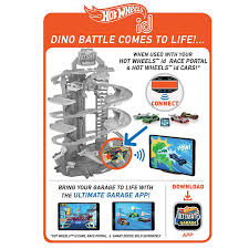 Hot Wheels City Ultimate Garage Ultimate Garage Hot Wheels Hot Wheels Ultimate Garage