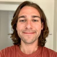 Cindy Bucci's Instagram, Twitter & Facebook