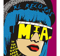 Since its inception in the late 1950s, pop art has been influenced and inspired by society. Art Influences In Design Pop Art Web Design Degree Center