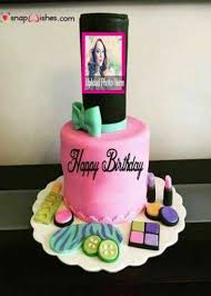 Name Photo Upload Free Edit Birthday Cake With Name Best Makeup Birthday Snap Card In 2020 Photo Card Maker Happy Birthday Chocolate Cake Free Birthday Stuff
