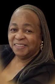 Tommie Perry Obituary (2022)