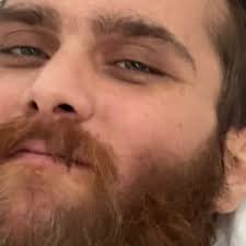 Fundraiser for Mary Robbins by Sharon Kelley : Logan Anderson's Final  Request