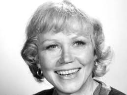 Three's Company' Stars Who Are No Longer With Us