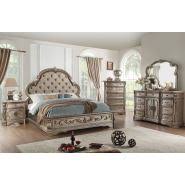 We did not find results for: Acme Northville Bedroom Collection