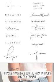 Phrase Karma Tattoos Fur Frauen Finden Sie Diese Viele Ideen Mehr Tattoos Tausende Von Bildern Und Fotos Jede Girl Thigh Tattoos Girl Tattoos Thigh Tattoo