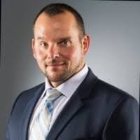 40+ "Anthony Cesare" profiles