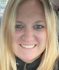 2022-2023 MDN Extraordinary Educators 6/24/23 by Hearst Midwest