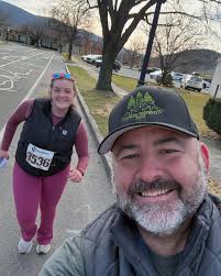 Never Forgotten: Michael Robert DeMarsico II 1991