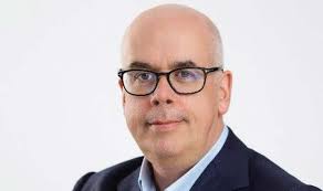 Thoroughbred Owner Breeder by The Owner Breeder