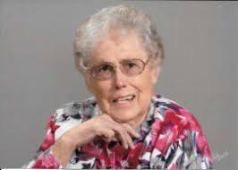 Germaine L. Bostwick (Lauwereins) Obituary (1927