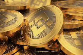 Get binance coin(bnb) price , charts , market capitalization and other cryptocurrency info about binance coin. Binance Fixes The Circulating Supply For Binance Coin Bnb Price Shoots 5