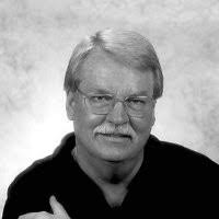 10+ "Thomas Sandquist" profiles