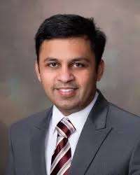 Banner Health Clinic in Loveland, CO