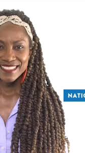 Loved spending the day with Neshoba County Schools in Philadelphia,  Mississippi yesterday! 🎤❤️ Grateful for the warm welcome and the chance to  kick off the year with such passionate educators. Here's to