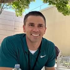 What did Tom Brady say to Tyrann Mathieu during Super Bowl LV? NFL Films  reportedly knows, but they're not telling.