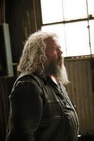 Soa Chi Town On Twitter Sons Of Anarchy Sons Of Anarchy Samcro Anarchy