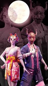 Gta 5 mods free fire theatre of torment $ 19.95 $ 9.95. Sakura Free Fire Hip Hop Bundle Wallpaper Free Fire Wallpaper Hip Hop Bundle Free Fire Purchasing 2nd Elite Pass Hip Hop Bundle With Unlucky Momments Picturesgrab