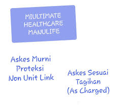 Asuransikesehatanmanulife Asuransikesehatanmiultimatehealthcare Asuransikesehatansesuaitagihan Https Perlindungankeluarga Com Keuangan Asuransi Jiwa