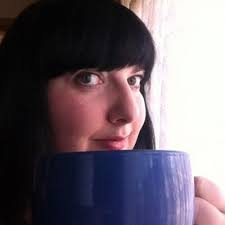 Keith Eliason (@mmc_keith)