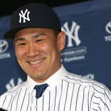 Minor League Ball Gameday: Saturday, April 5