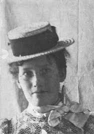 Bessie Estelle Russell (1897-1985) was born in Hope Town ?, Abaco to  William Clifton Russell and Annie Laura Curry. In 1915, she married Samuel  Edwin Carey (1890-1965) son of William Michael Carey