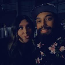 Lynn Martinez (@lynn.martinez.497606) • Facebook, Connect with friends