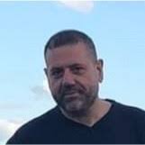 200+ "Ferriolo" profiles