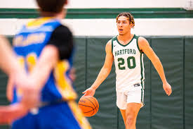 Vote for the Kalamazoo-area winter sports Athlete of the Week (Feb. 17-22) 