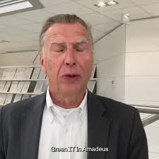 Rolando Quinones Lara