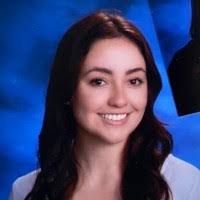 100+ "Mcelhinney" profiles