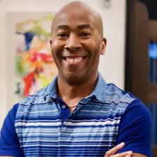 About the Best Dentist in Phoenix