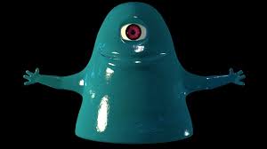 See more ideas about monsters vs aliens, alien, monster. Blend Swap B O B
