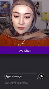 How Is Fatima Mayen Connected to Flood Control Issue