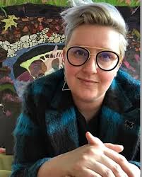 Exhibition: Another Dimension: Digital Art in Memphis