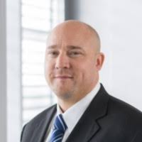 1800+ "Brydon" profiles