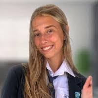 Alan Giannotti's Instagram, Twitter & Facebook