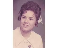 Janet Moose Obituary (2021)